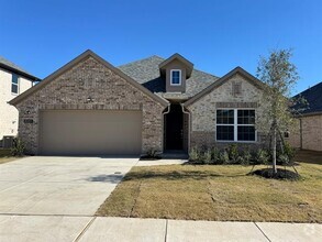 Building Photo - 3001 Cantoni Creek