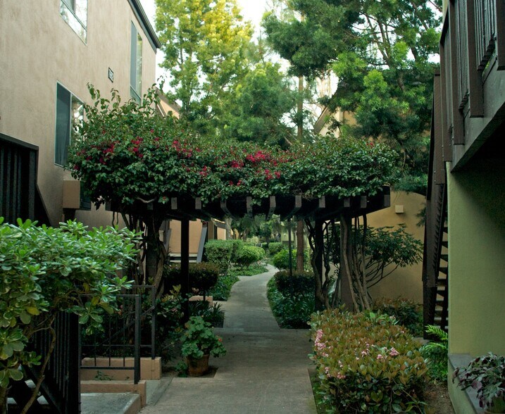 Building Photo - 7980 Mission Center Ct