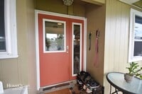 Building Photo - Kailua SFH in Kaelepulu School District 3/2+ Den, AC and Pet friendly!  $5250/mo