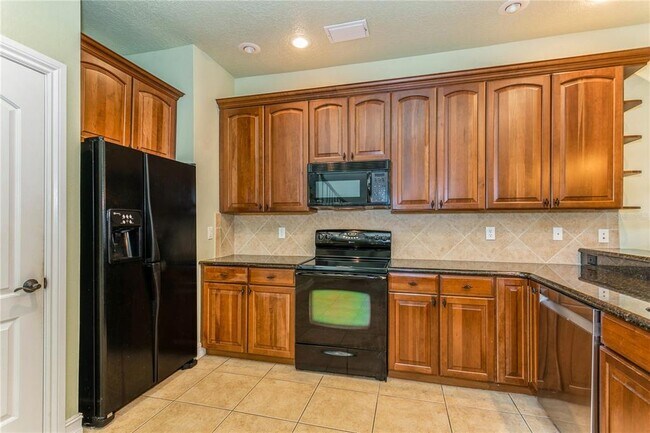 Building Photo - 10426 La Mirage Ct