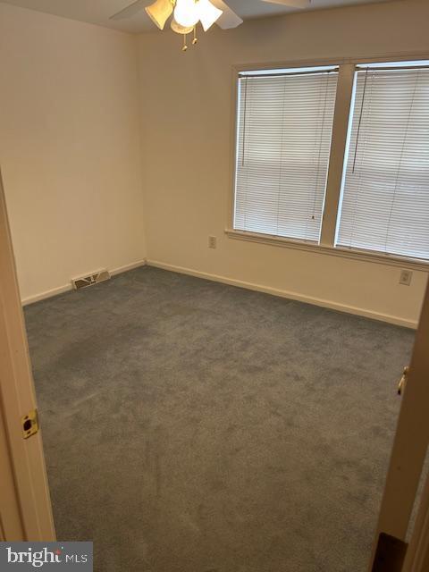 Building Photo - 7317 Jubilee Cir