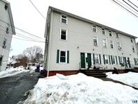 Building Photo - 60 Tariff St