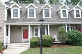 Building Photo - 39 Bellwood Cir