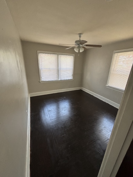 Building Photo - 2408 Moerlein Ave