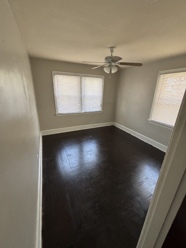 Building Photo - 2408 Moerlein Ave