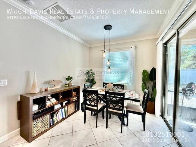 Building Photo - 10143 Count Fleet Dr