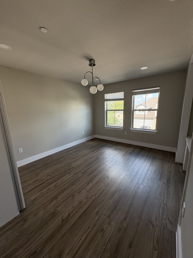 Building Photo - 12914 Leatherback Ln