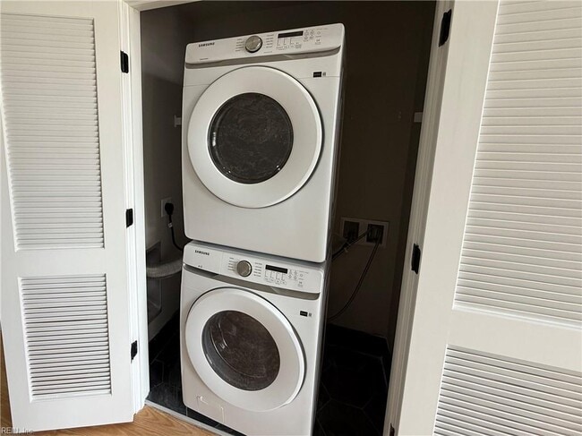 Building Photo - St. Vincent’s Apartments