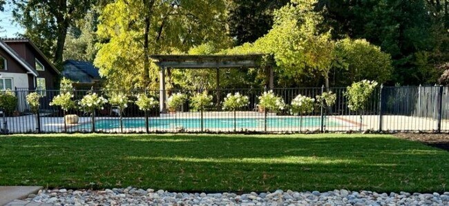 Building Photo - Gorgeous Property on Private Street conven...