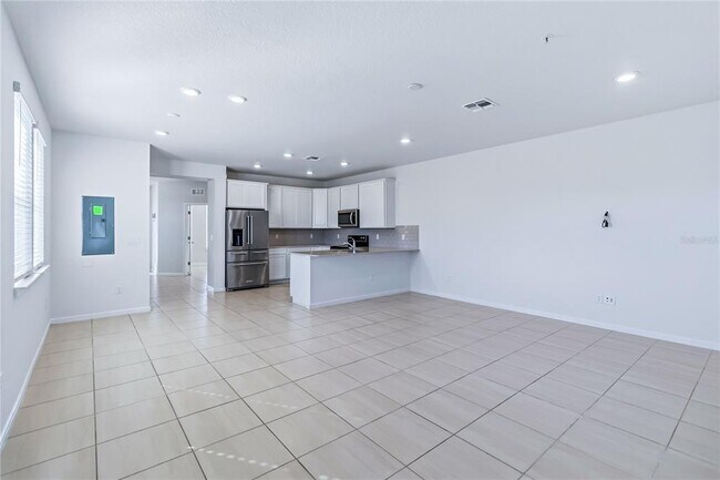 Building Photo - 10379 Folly Bch Rd