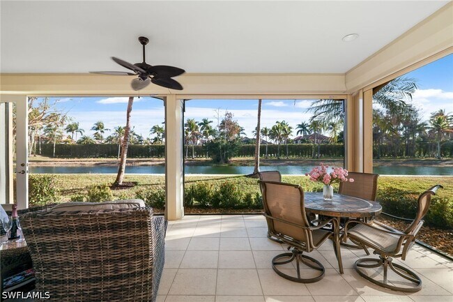 Building Photo - 10821 Vivaldi Ct