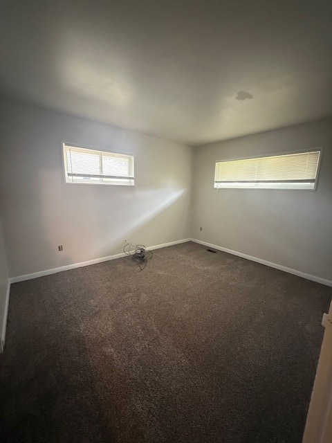 Building Photo - 1270 Landis Ln