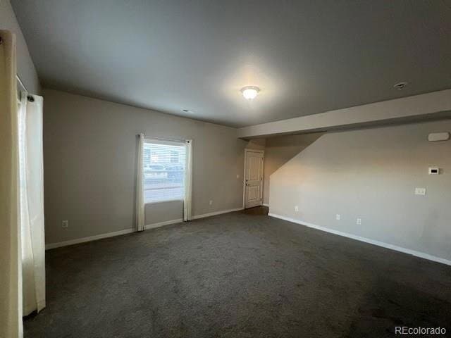 Building Photo - 4694 Wharf Point