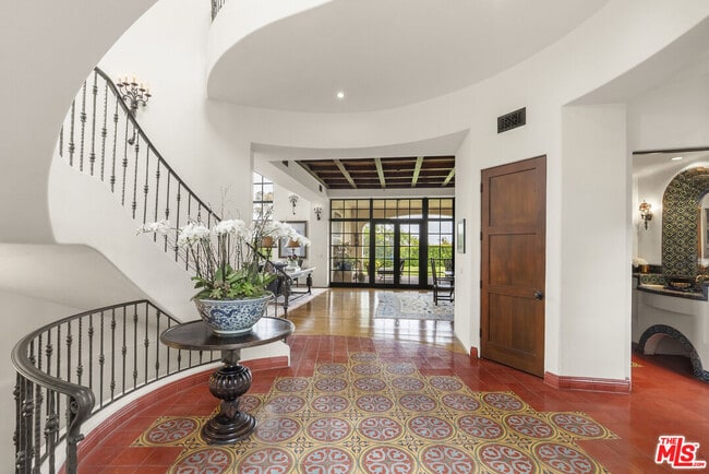 Building Photo - 361 Fordyce Rd