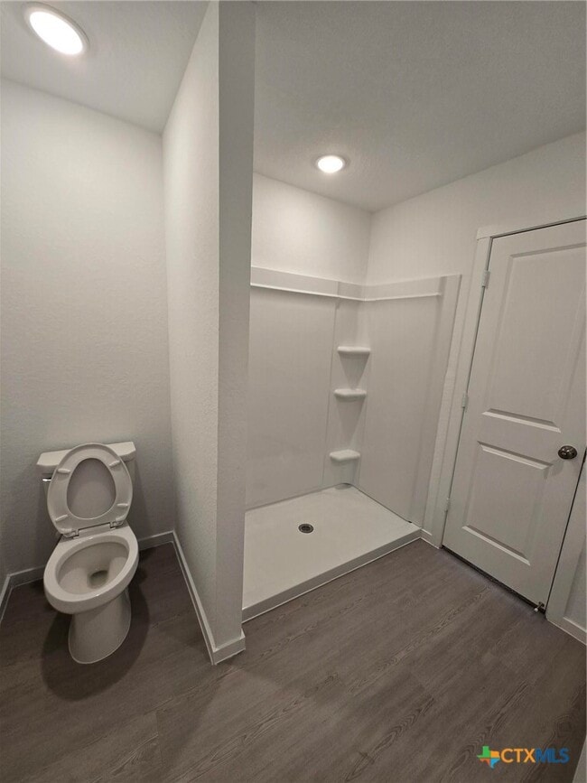 Building Photo - 3557 Canyon Ridge