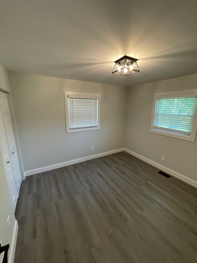 Building Photo - 241 Madison Ave