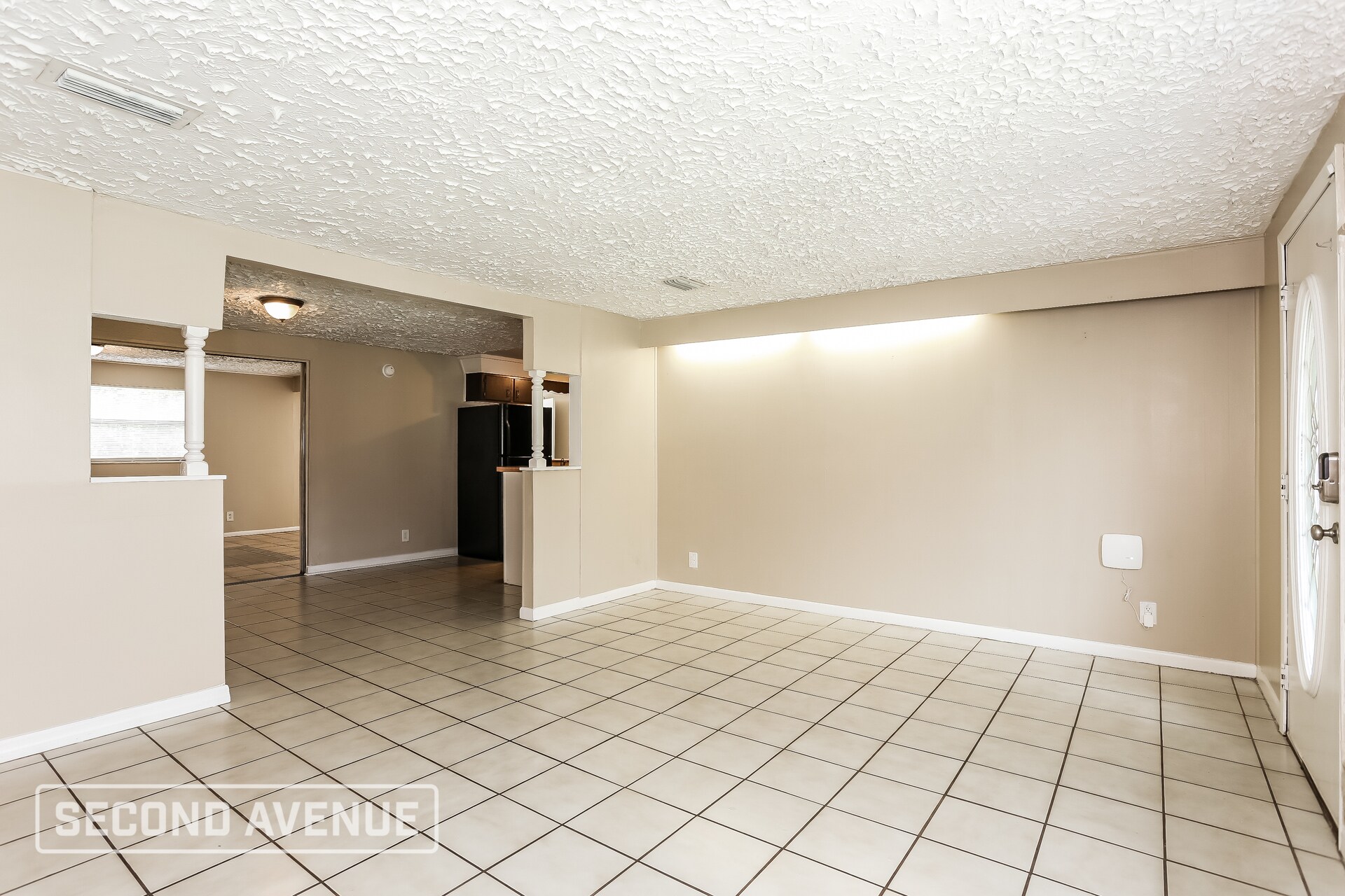 Building Photo - 7938 Lake Park Ct