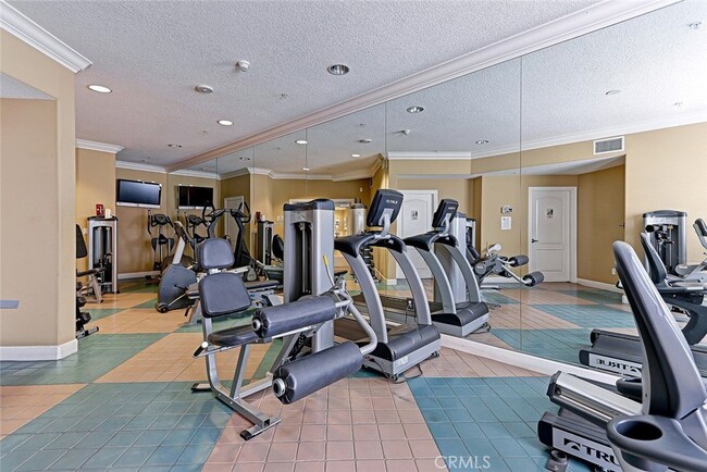 Building Photo - 2750 Artesia Blvd