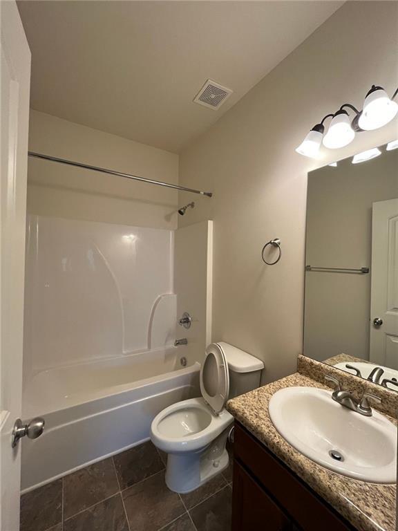 Building Photo - 61 Howard Ave