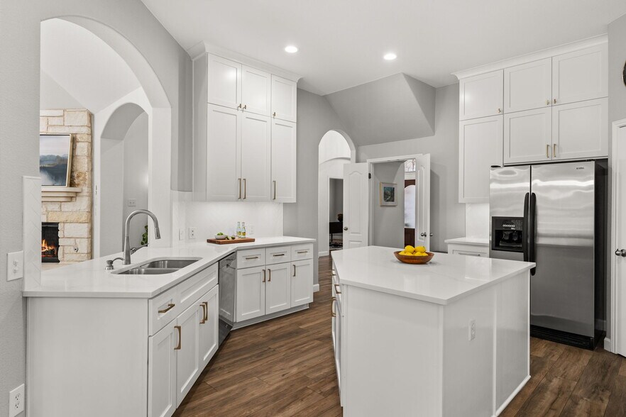 Building Photo - 11616 Coalwood Cv