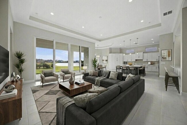 Building Photo - 5741 Beechnut Dr