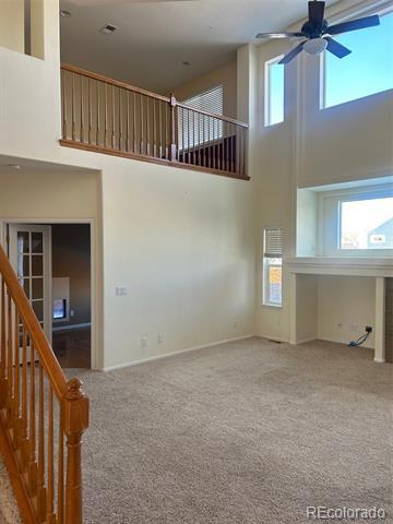 Building Photo - 5507 Lost Meadow Trail