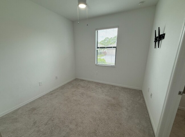 Building Photo - 11200 Balfour St