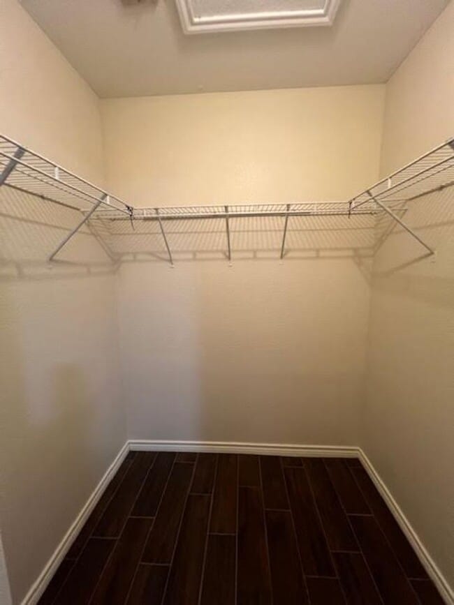 Building Photo - Spacious 2 bedroom in Moody