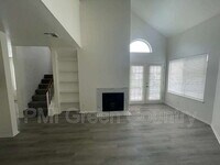 Building Photo - 1802 E 66th Pl