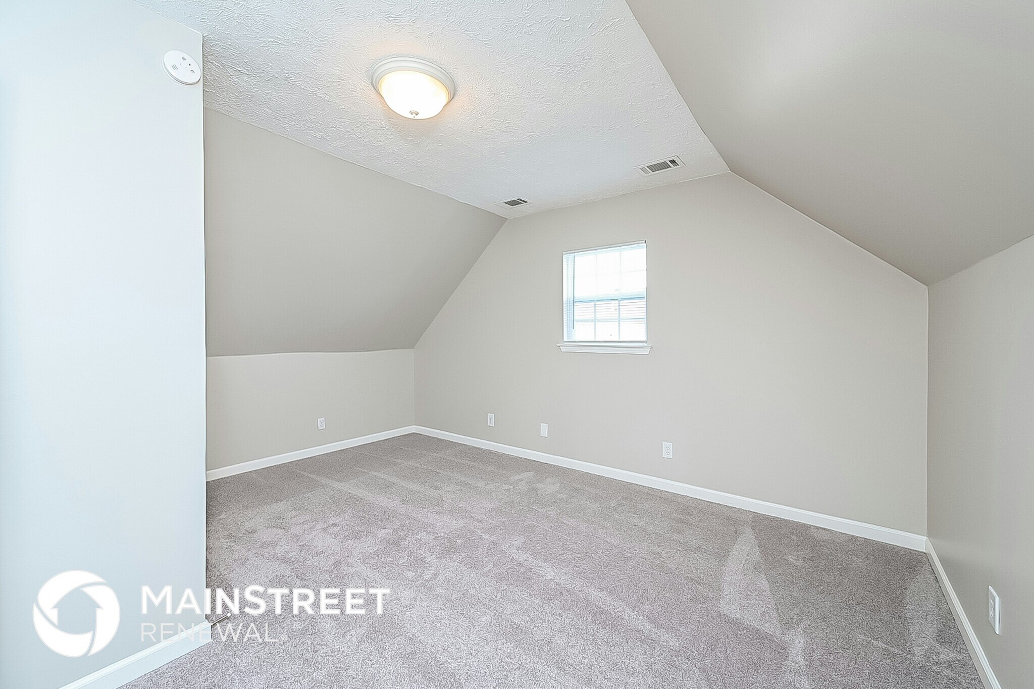 Building Photo - 802 Pebble Beach Cir
