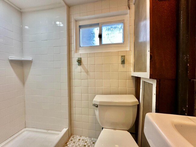 Building Photo - 2701 13th St S