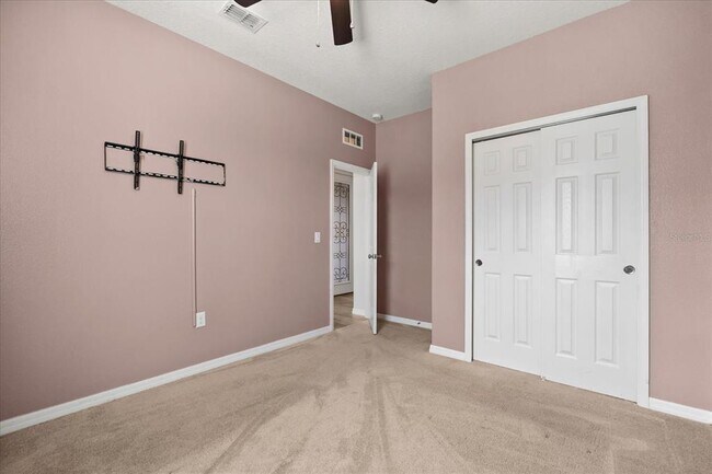 Building Photo - 3559 Southern Cross Lp