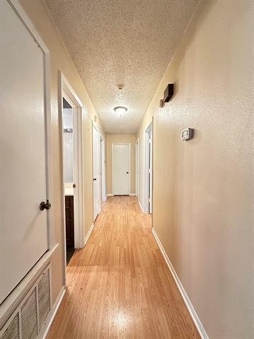 Building Photo - 14286 Arber St