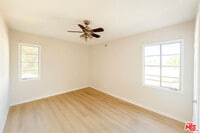 Building Photo - 4064 S Muirfield Rd