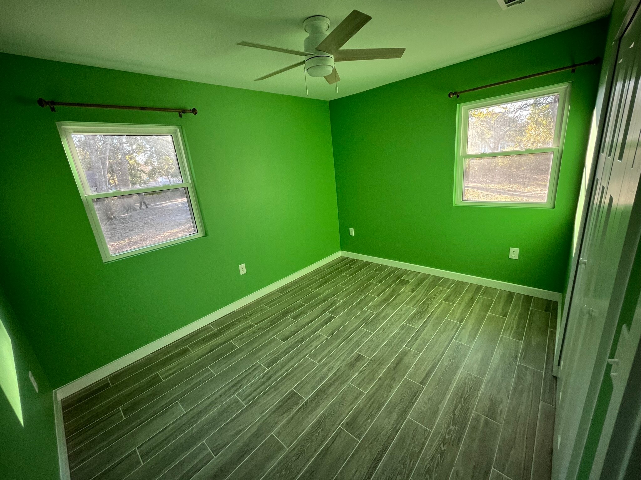 Building Photo - 100 Pecan Park Dr