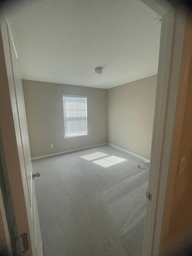 Building Photo - 3/2.5 Townhome in Shearwater St Augustine! Pet Friendly! Amenities Included!