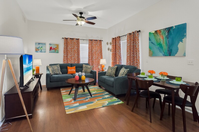 Building Photo - 2609 Gala Rd N