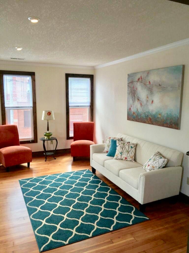 Building Photo - 224 N Dewey St