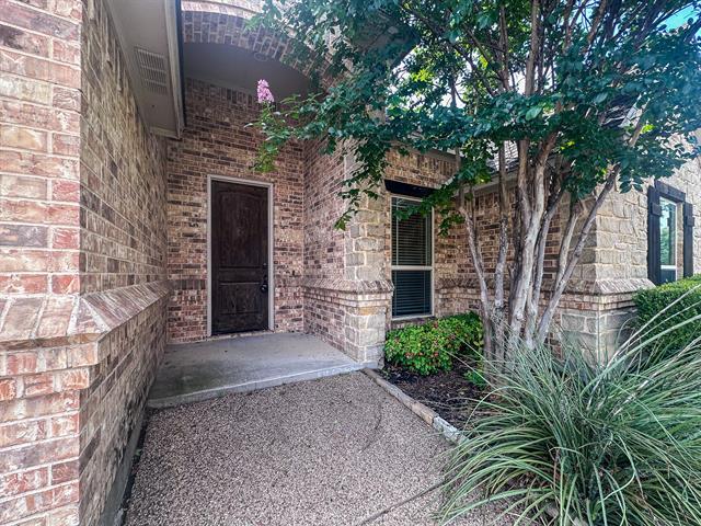 Building Photo - 240 Spyglass Dr