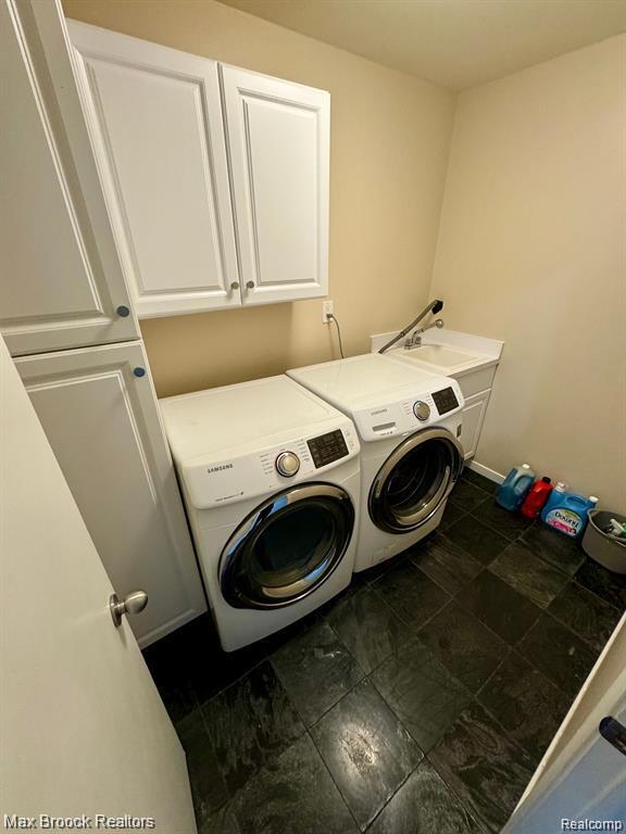 Building Photo - 7146 Pebble Park Dr