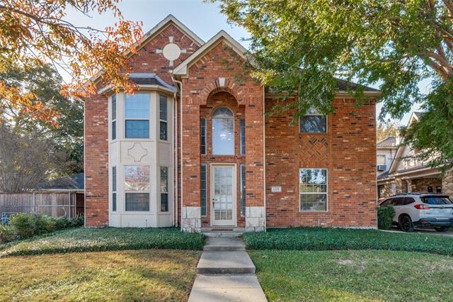 Primary Photo - 6358 Llano Ave