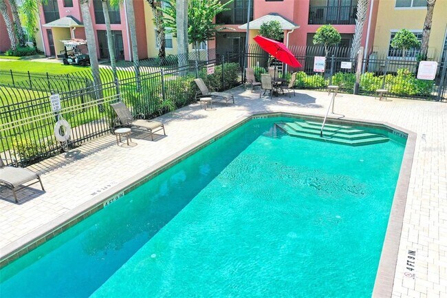 Building Photo - 10873 Windsor Walk Dr