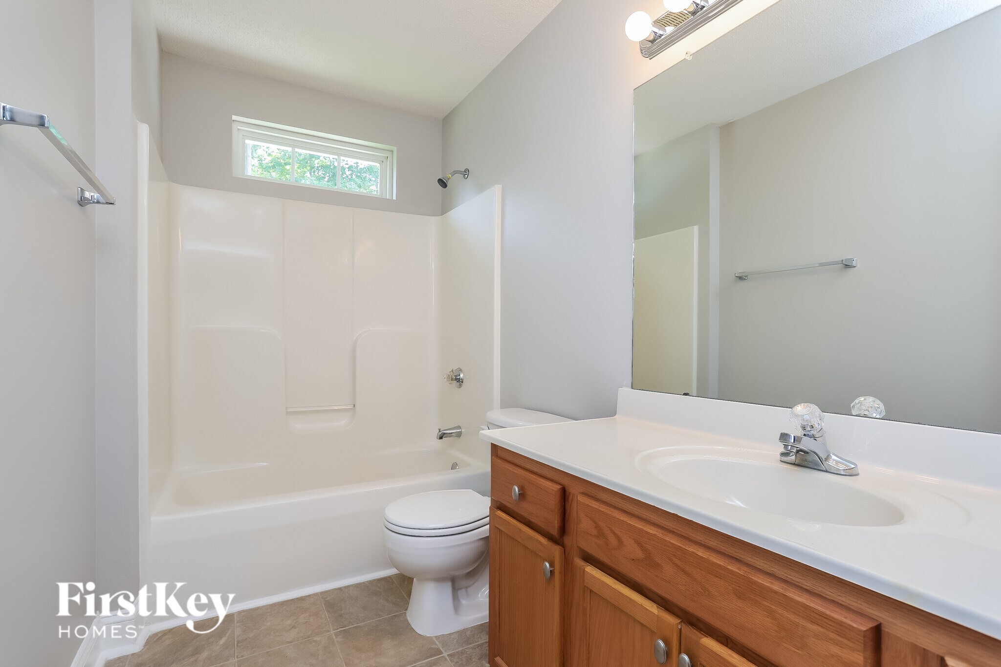 Building Photo - 3508 Sidneys Way