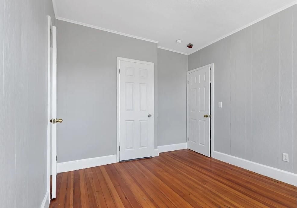 Building Photo - 109 Pocasset Ave