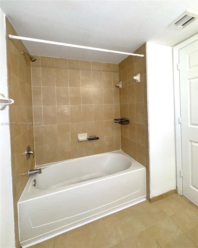 Building Photo - 22441 SW 88th Pl