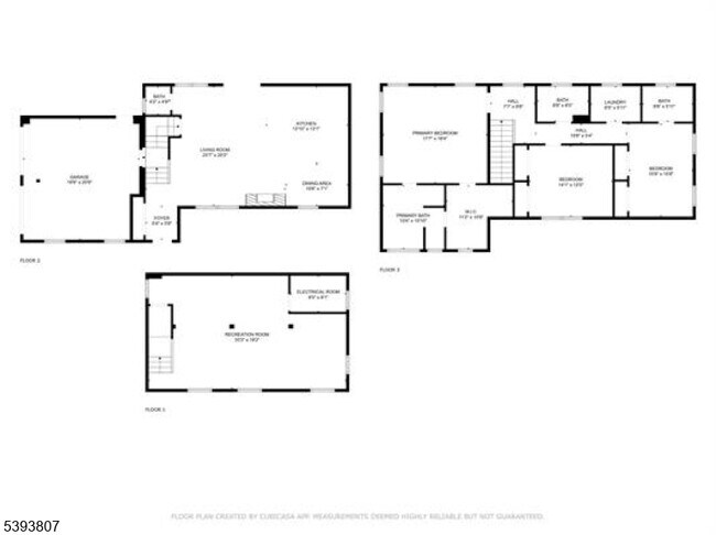 Building Photo - 8 Gregory Rd