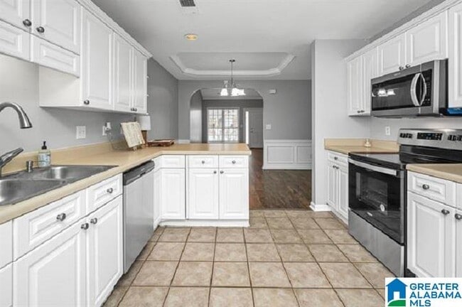 Building Photo - 106 Hidden Creek Cove