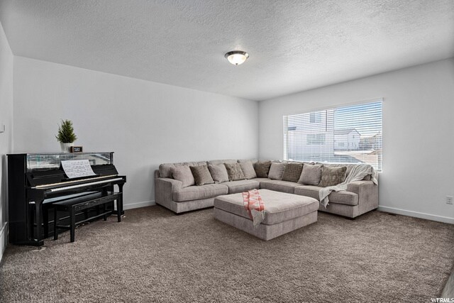 Building Photo - 859 N 3770 W