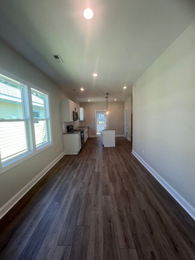 Building Photo - New Construction 3 Bedroom Home