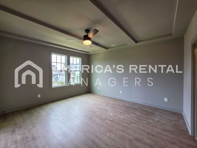 Building Photo - 4422 Foxcote Ln